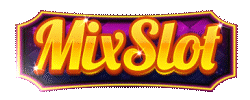 LOGO MIXSLOT
