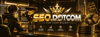 download app google play